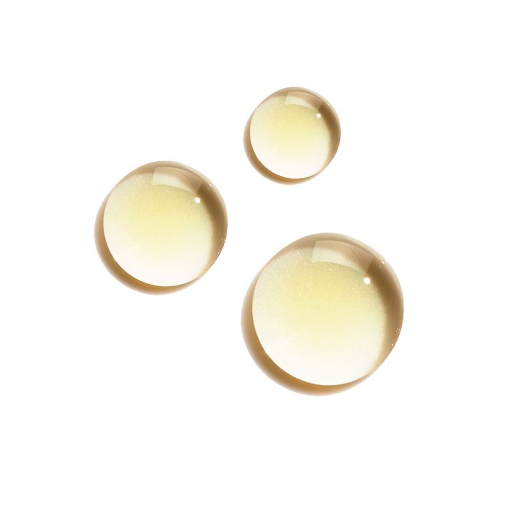 neostrata Se´rum 15% Vitamine C + PHA SERUM
