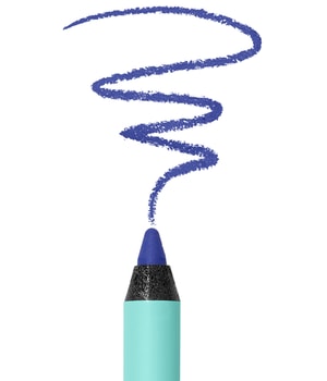 Sweed Lashes Satin Eyeliner Eyeliner-1 g