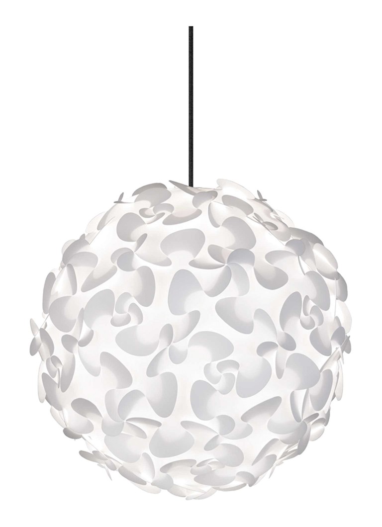 Luminária pendente Umage Lora Ø45 cm