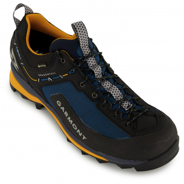 Garmont - Dragontail Synth GTX - Approachschuhe