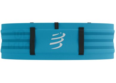 Compressport Free Belt Pro