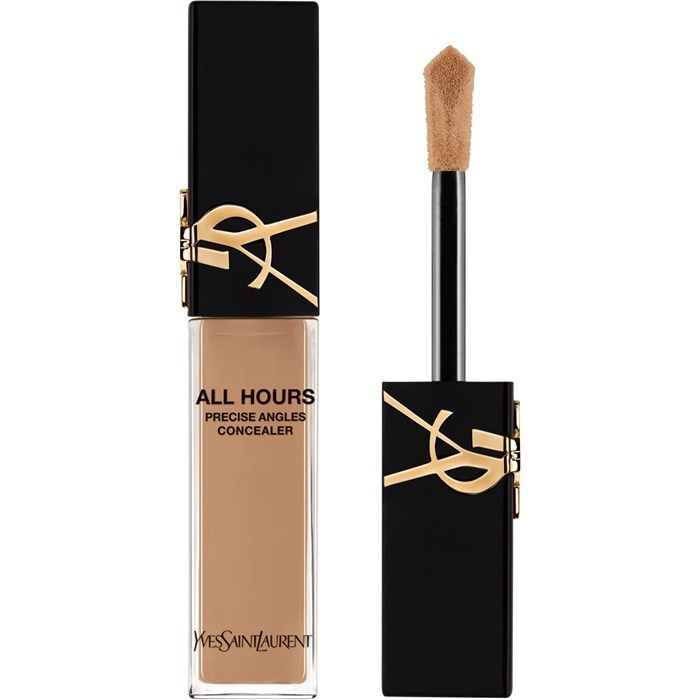 All Hours Concealer