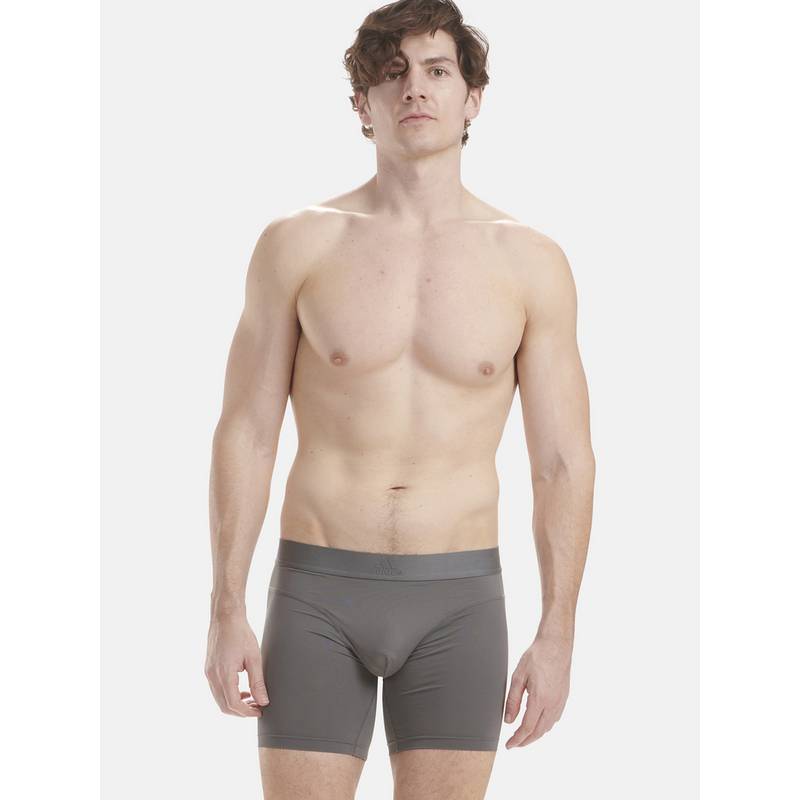 adidas Boxer Multi Stretch Unterhose Herren