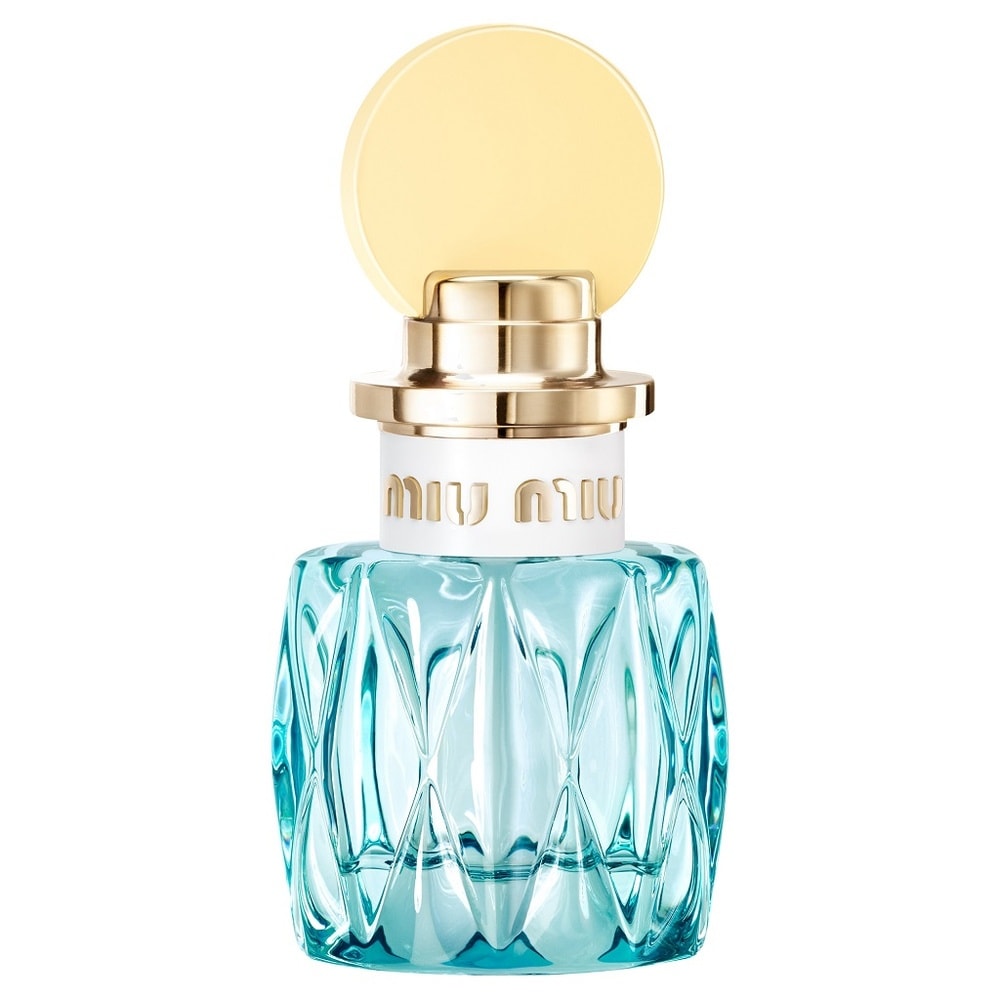 Miu Miu Miu Miu L'Eau Bleue Eau de parfum