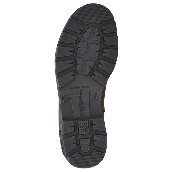 2340 Unisex - Freizeitstiefel