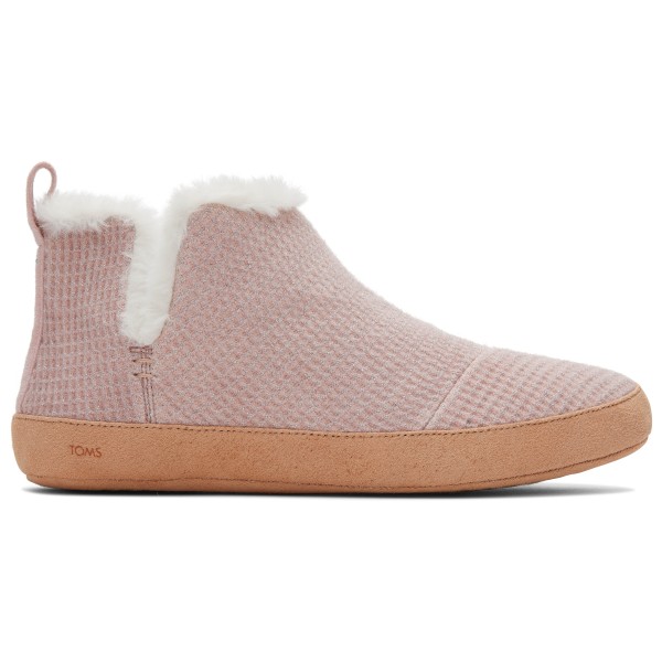 TOMS - Women's Lola - Hüttenschuhe