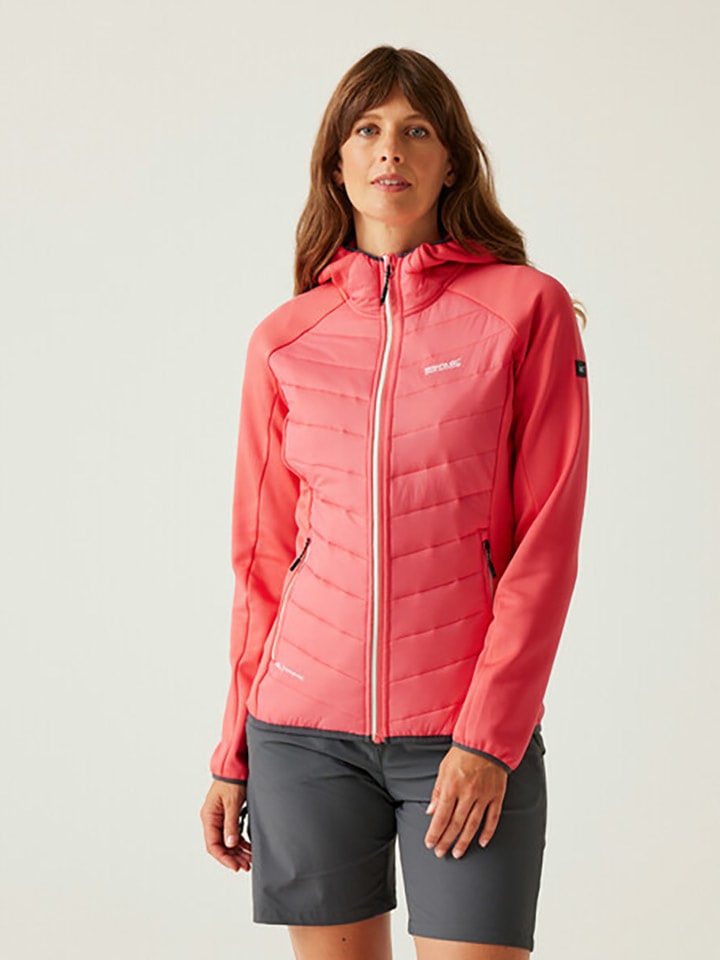 Regatta Hybridjacke 