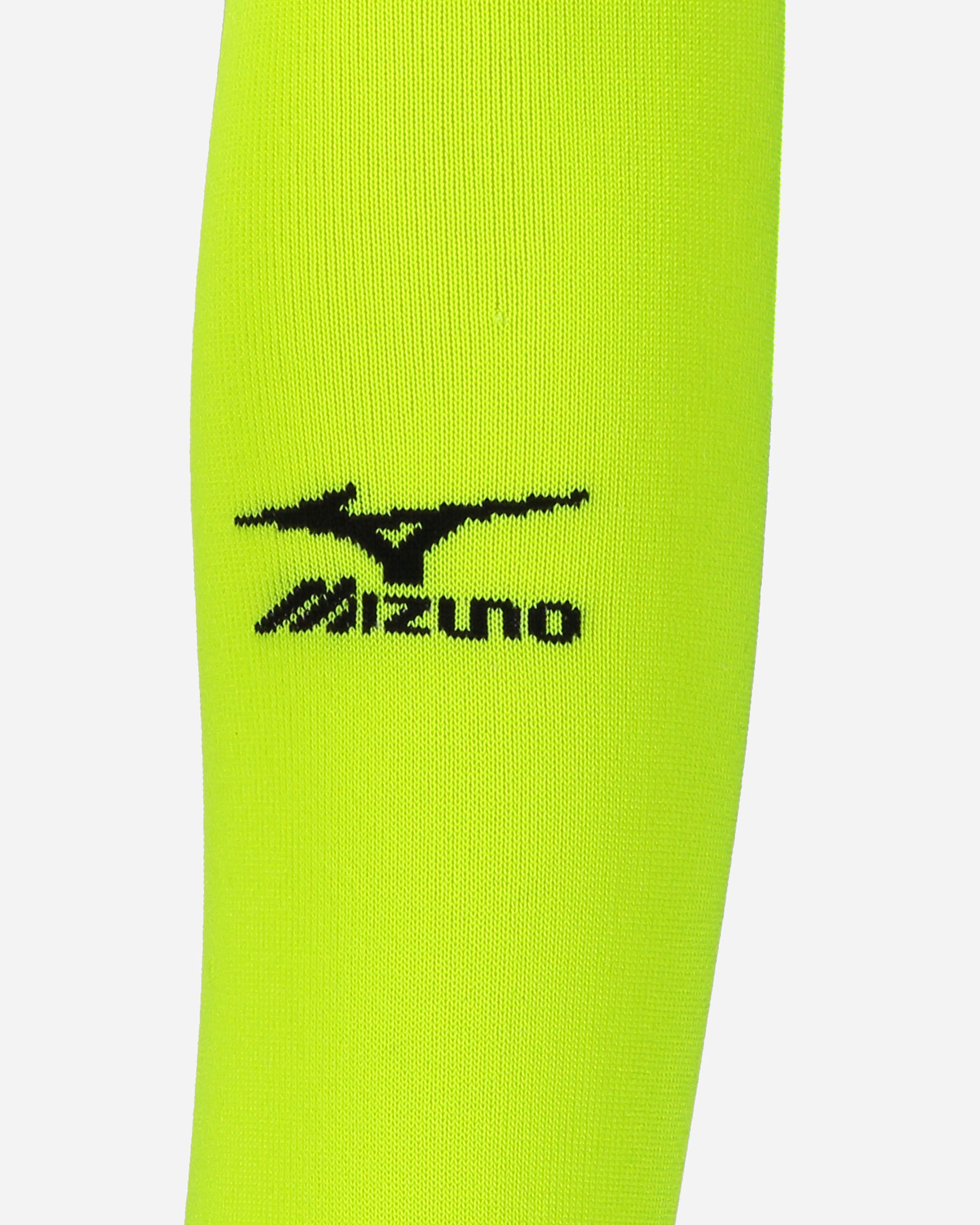Chrániče kolien Mizuno Armguard na volejbal 32EY6553W-45
