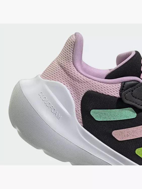 adidas Tensaur Run 2.0 Kids Schuh