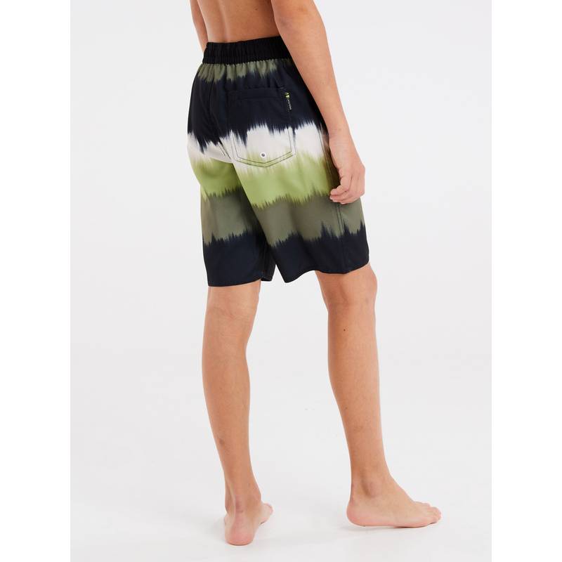 Protest CITY JR Badehose Jungen
