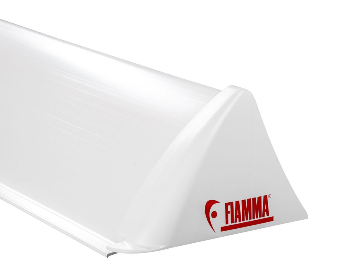 Fiamma Universalspoiler