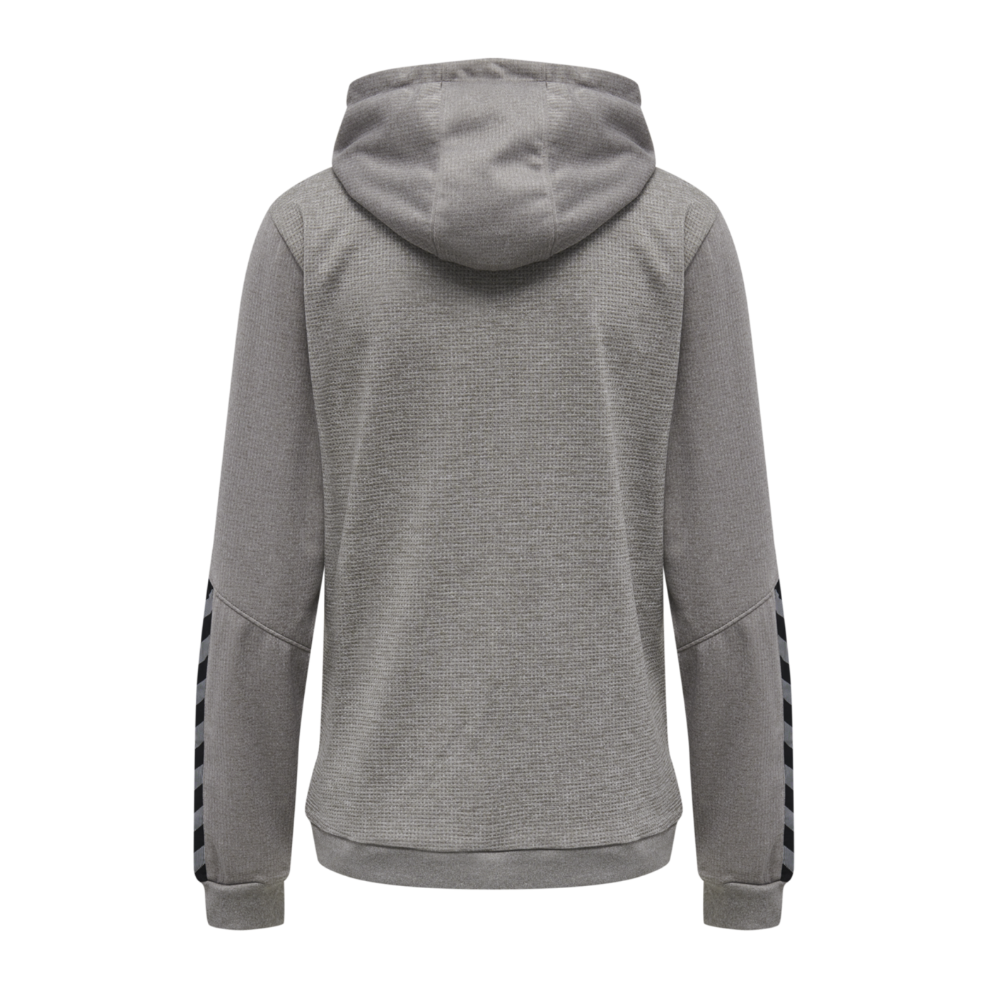 Hummel Authentic Poly Kapuzenjacke Damen F2006
