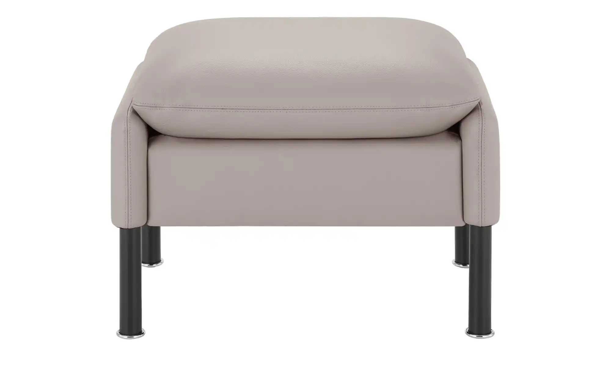 erpo just relax Hocker JR940 Florenz