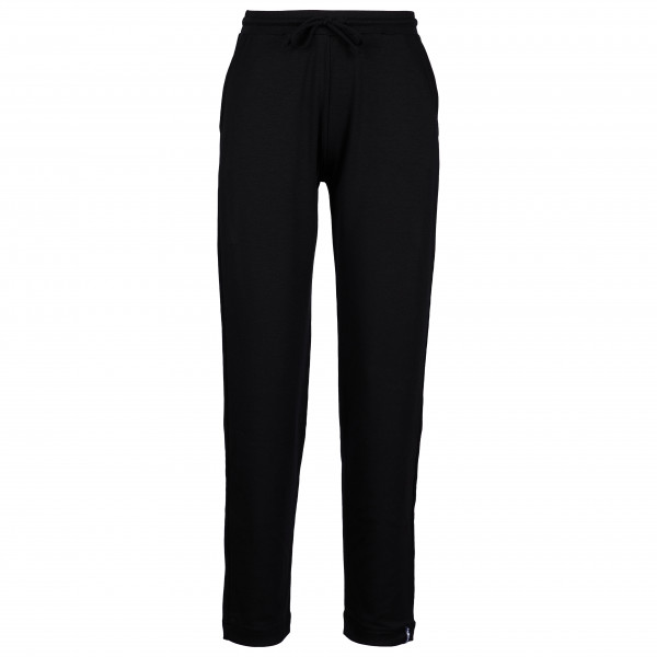 ARMEDANGELS - Women's Kaaia - Trainingshose