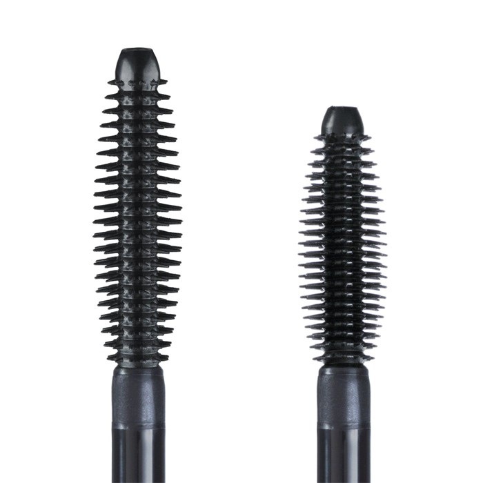 Stretch Lash Mascara