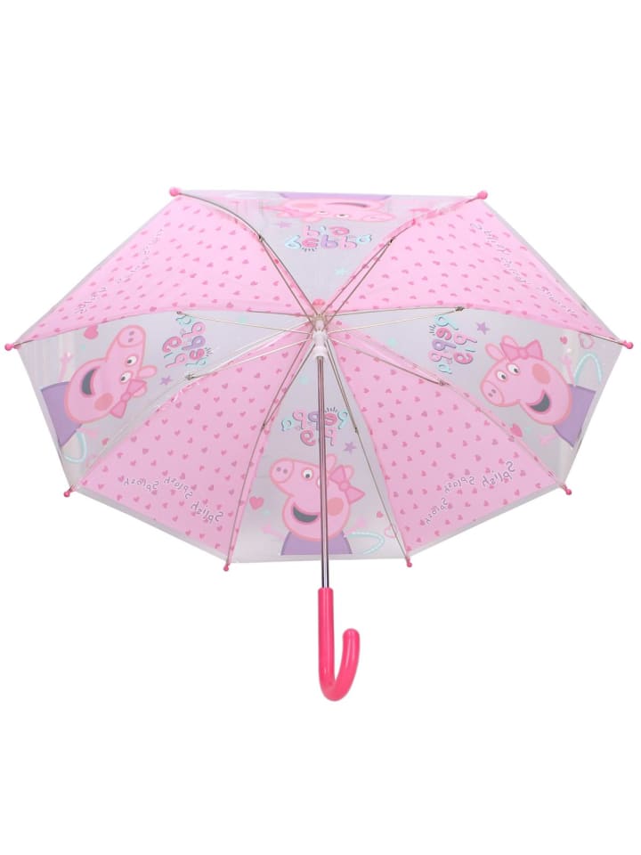 VADOBAG Regenschirm in Ahead günstig kaufen onesize