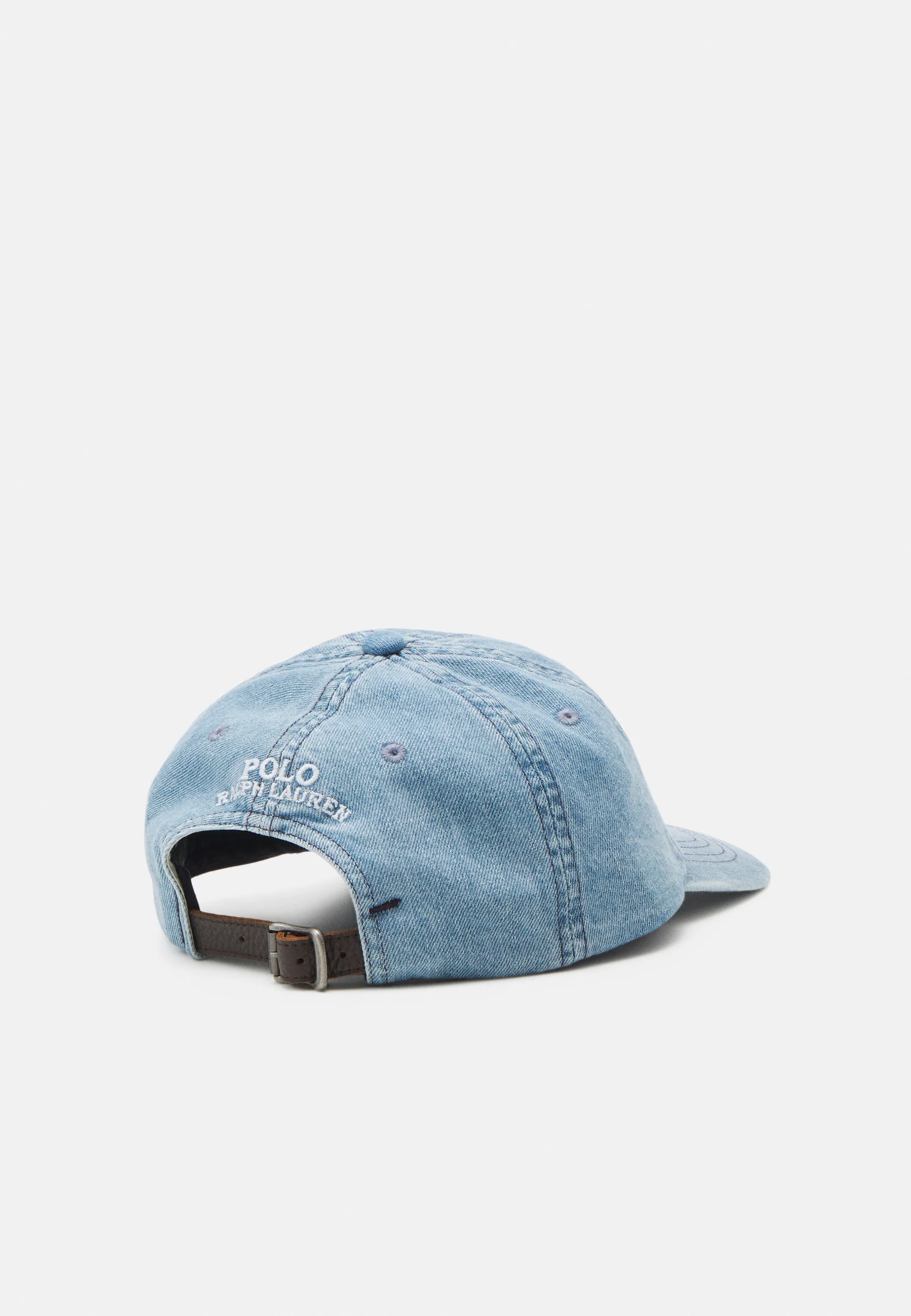 Gorra Polo Ralph Lauren