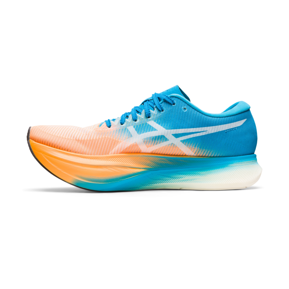 Asics Metaspeed Sky 1013A115-800 / blau