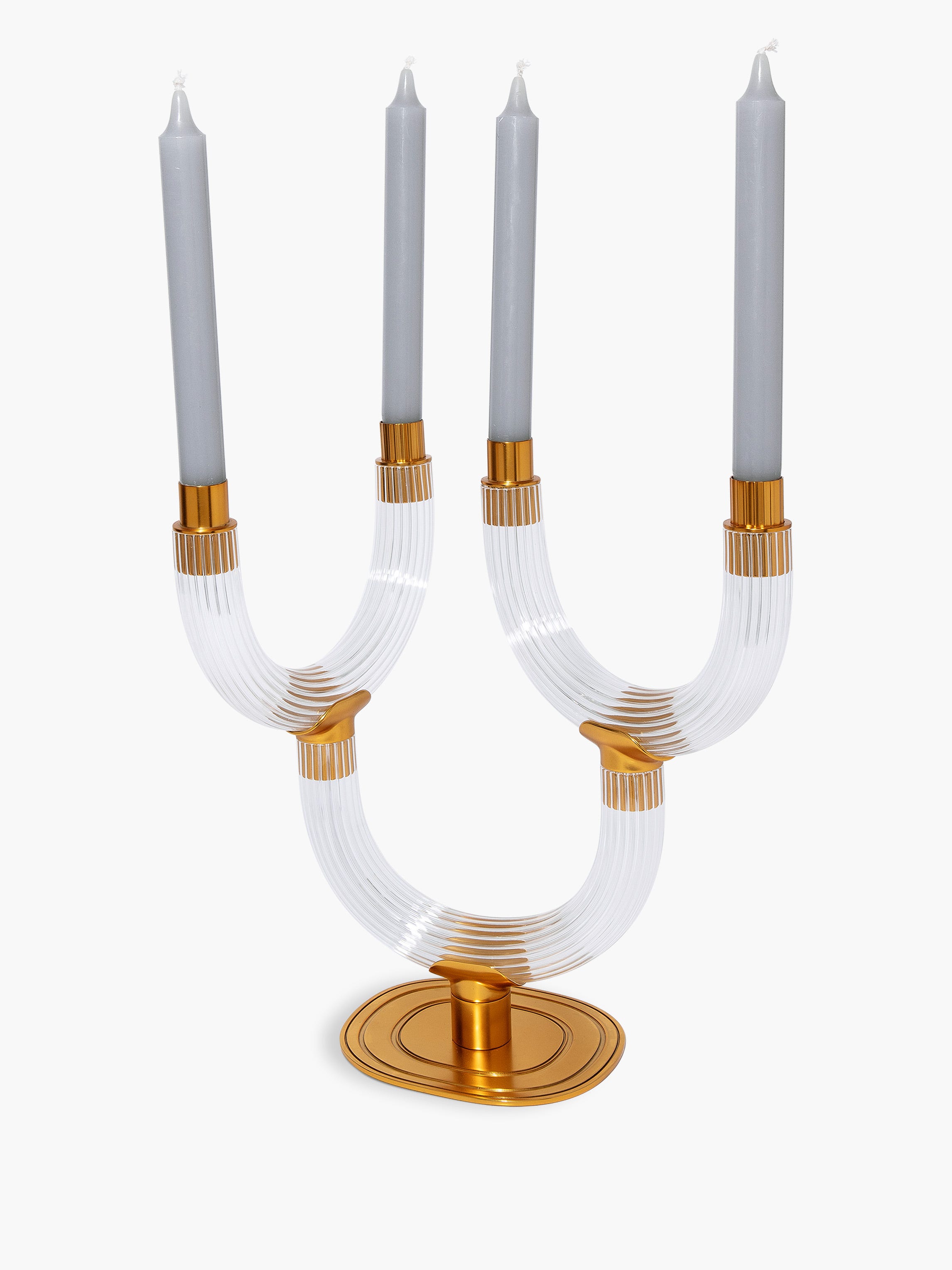 Extension pour chandelier Infini - Pour chandelier Infini