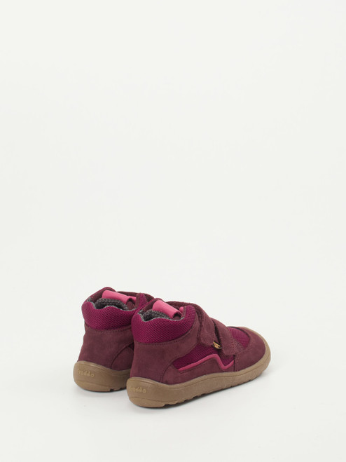 Klettboots-67305090049 Froddo