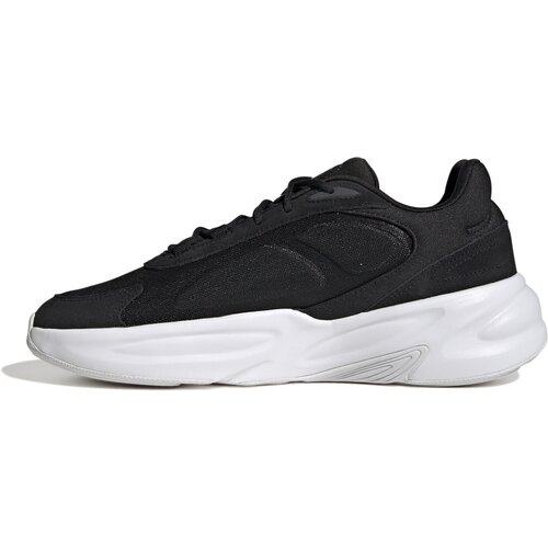 HERREN FREIZEITSCHUHE OZELLE CLOUDFOAM