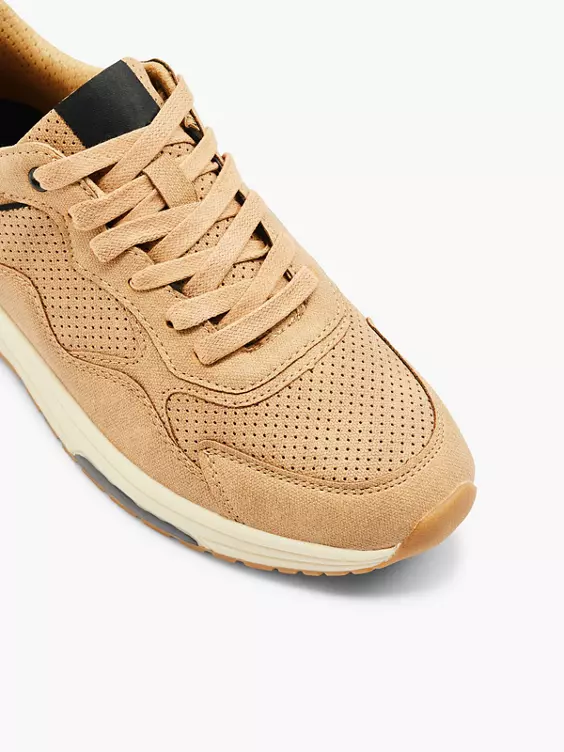 Venice Sneaker