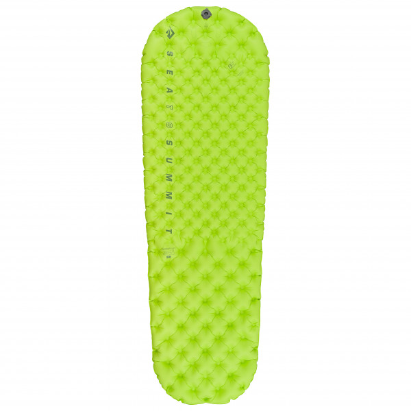 Sea to Summit - Comfort Light Insulated Mat - Isomatte