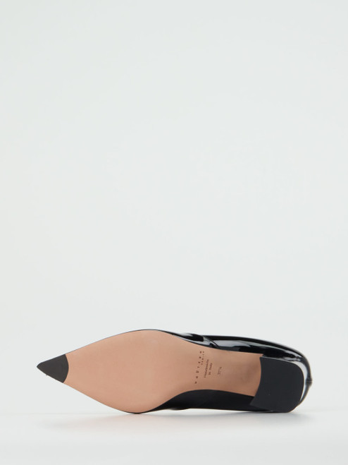 Pumps-14180090240 Unützer