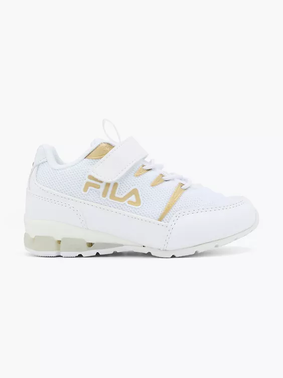 FILA Sneaker