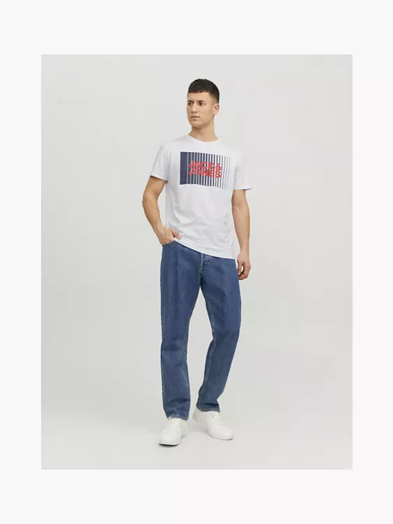 JACK & JONES T-Shirt
