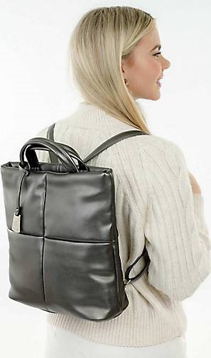 EMILY & NOAH Rucksack Nicole