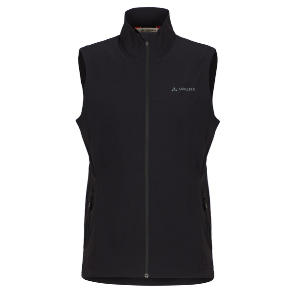 YARAS VEST Herren - Weste