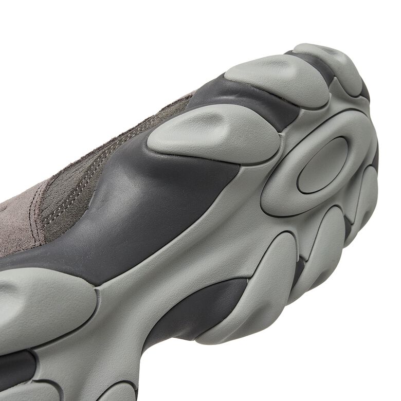 Oakley Factory Team Factory Team Flesh Sandal Rose Taupe