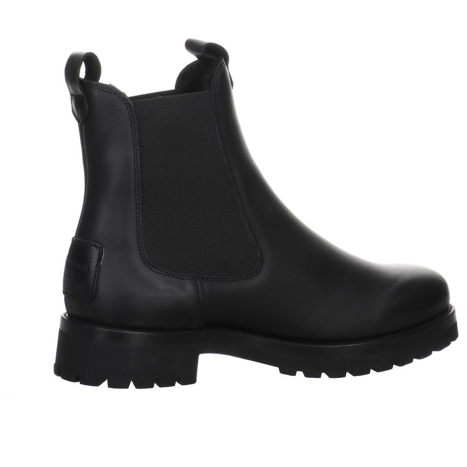 Panama Jack Francesca Igloo Boots