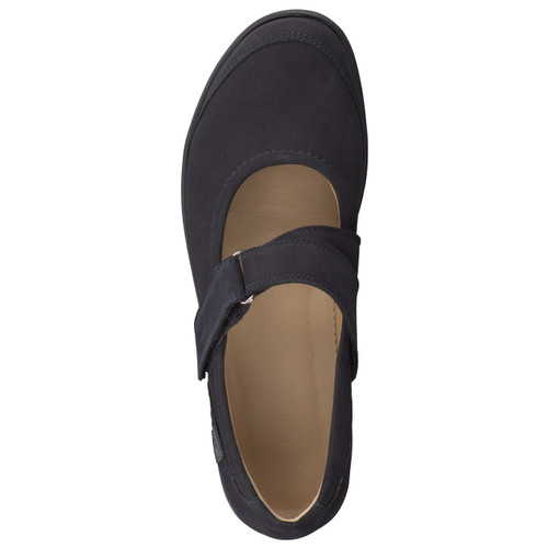 Spangenschuh-24811090003 Hartjes