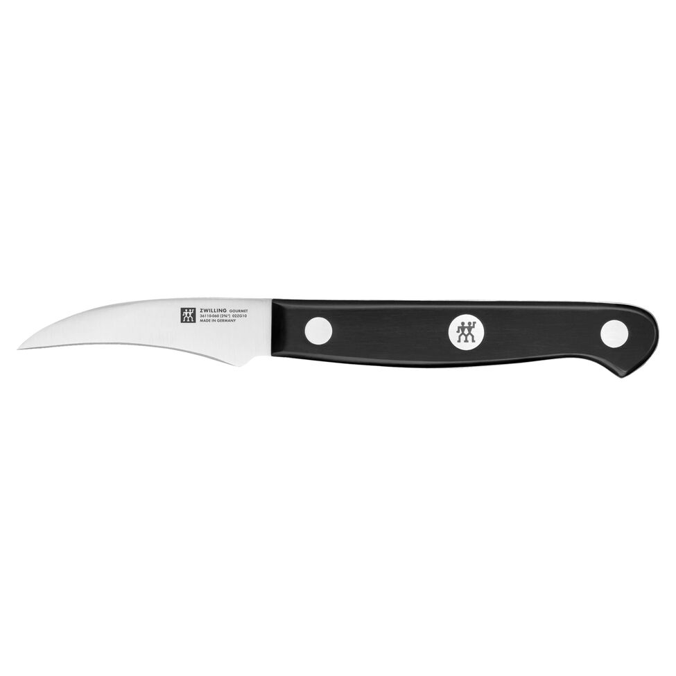 Schälmesser 6 cm