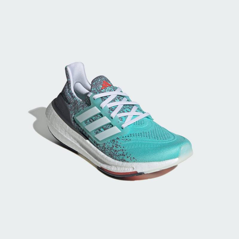 adidas Ultraboost Light Laufschuh Laufschuhe Damen