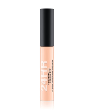 MAC Studio Fix 24H Smooth Wear Concealer-7 ml