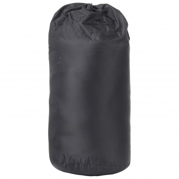 Western Mountaineering - Badger MF - Daunenschlafsack
