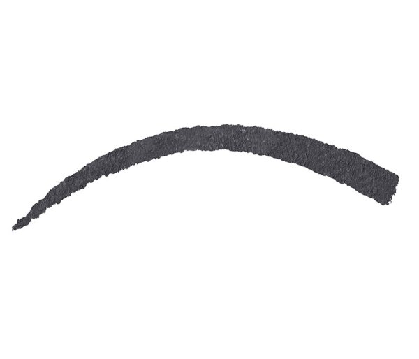 DIOR DIORSHOW 24H Stylo Eyeliner
