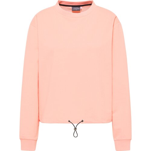 DAMEN SWEATSHIRT VB_TOLLOW 4032_OB01 SWEATSHIRT