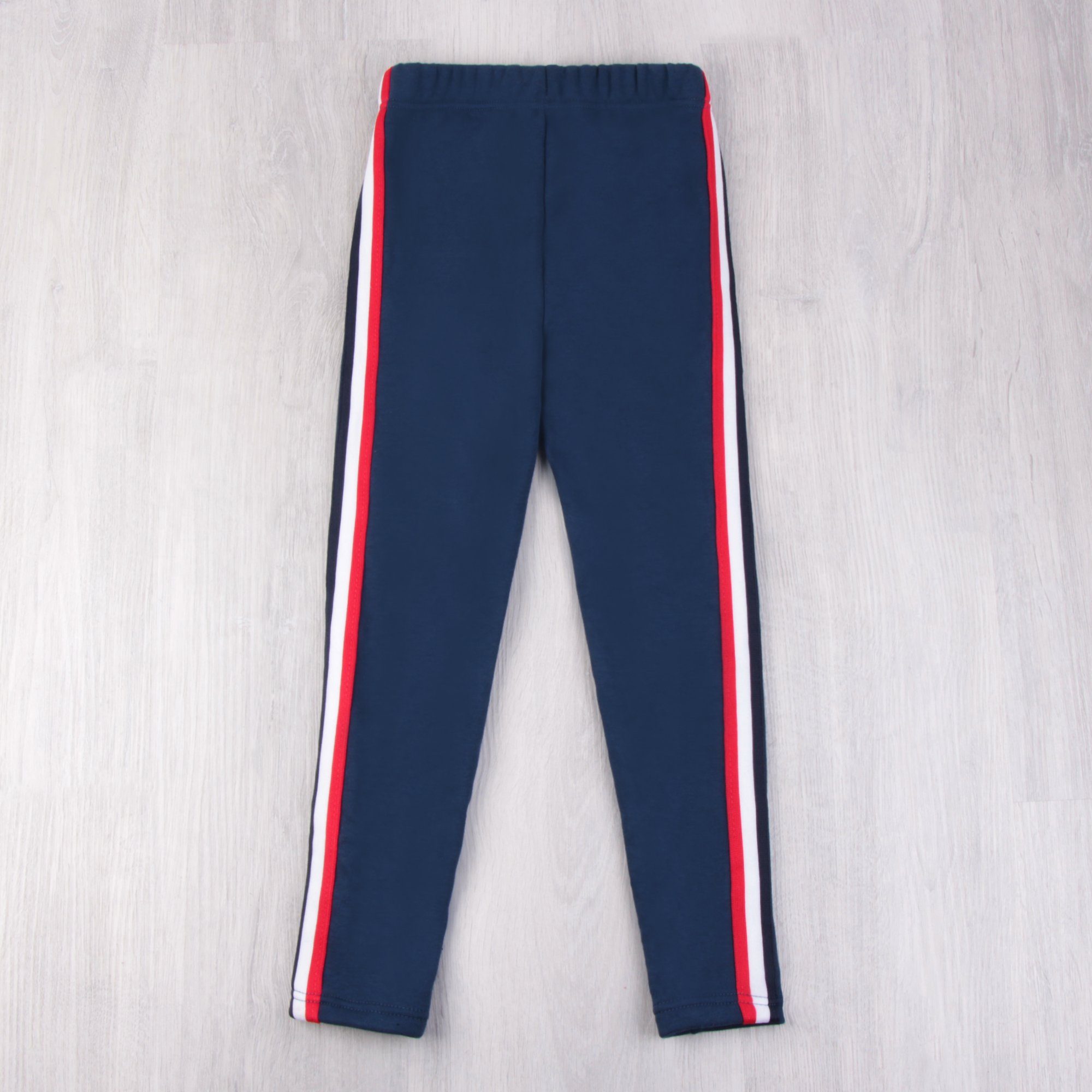 L&K-II Thermoleggings 4605 (1/2/3er-pack, 1-tlg., 1/2/3er-Pack)