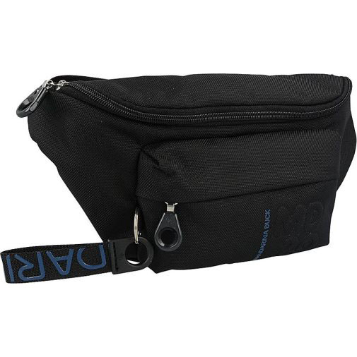 Mandarina Duck MD20 Gürteltasche Nylon 26 cm