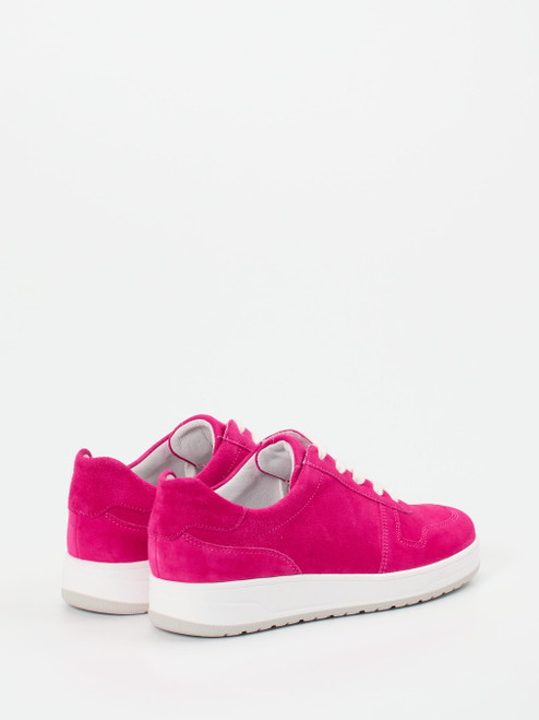 Sneaker-26615490019 Semler