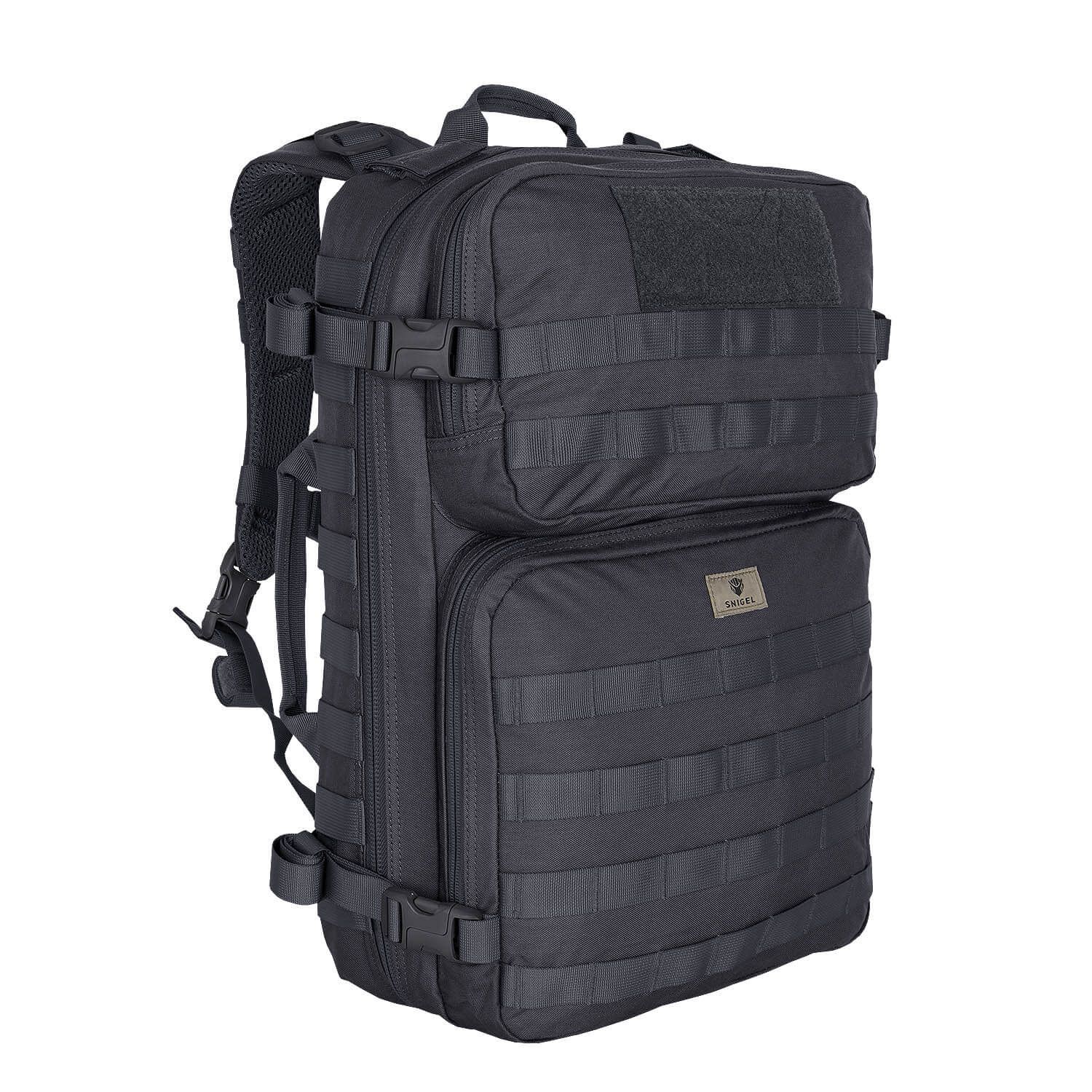 30L Specialist Backpack