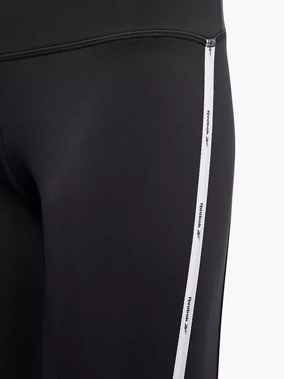 Reebok Tights