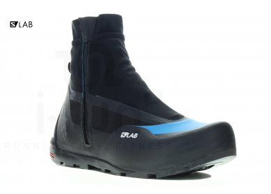 Salomon S-Lab X Alpine Modular M