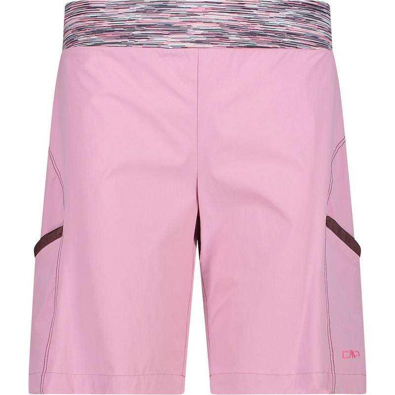 CMP Bermudas Damen