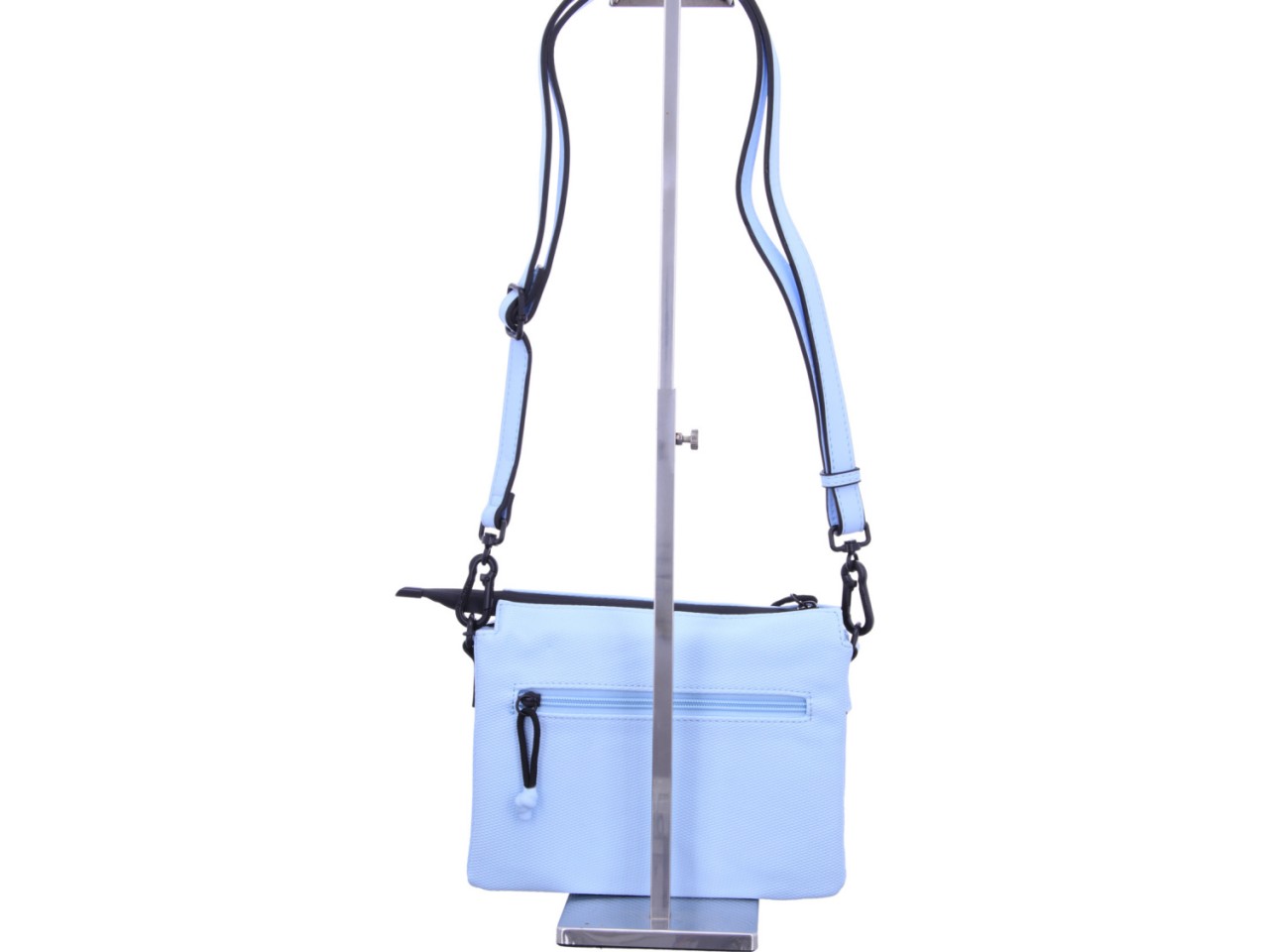 MAESTRO Handtaschen blau Cindy