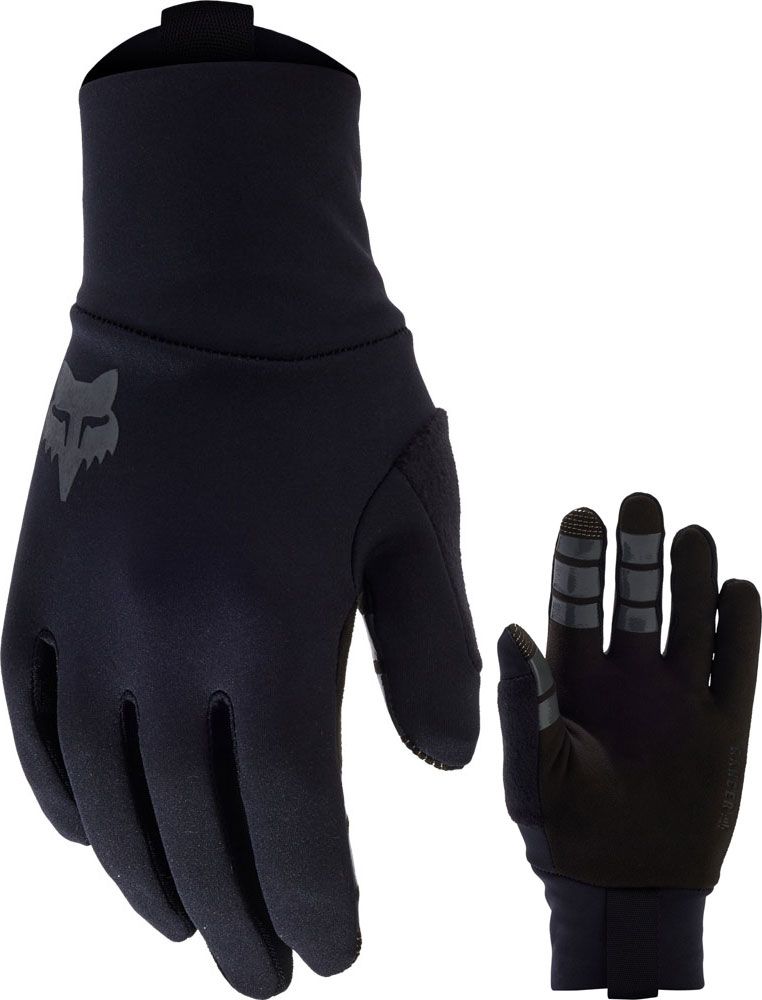 Fox Racing Youth Ranger Fire - Kinder MTB Thermohandschuhe kaufen | Bike-Discount